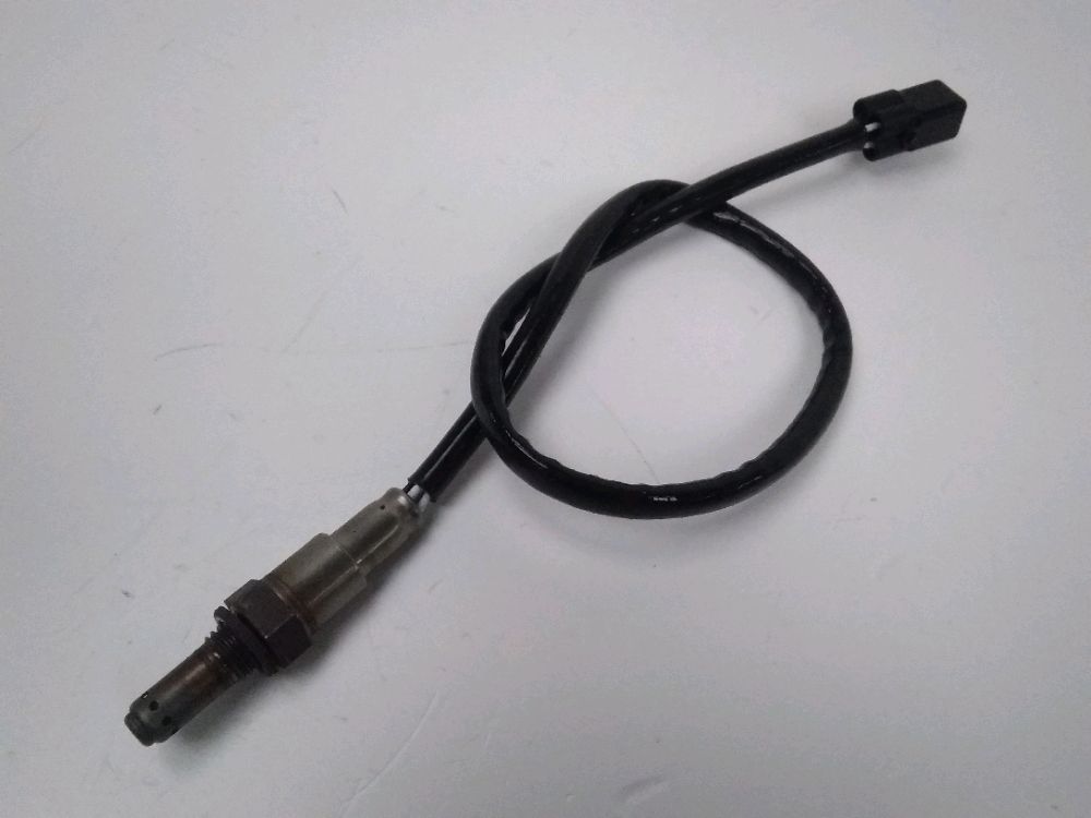 Sonde lambda