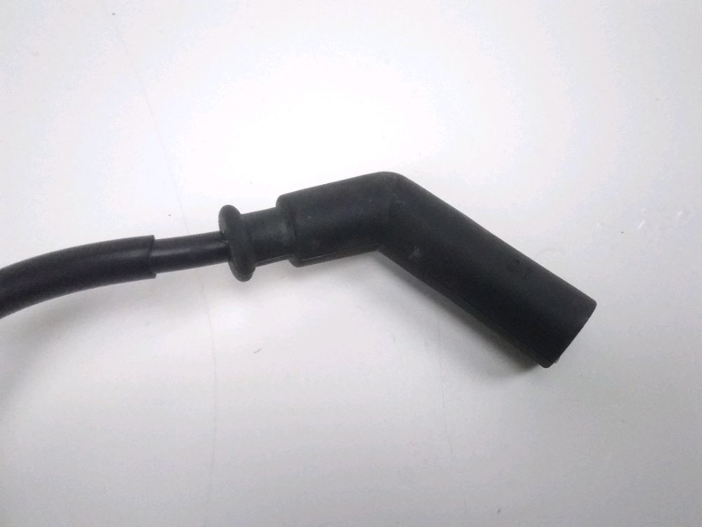 BOBINE ALLUMAGE