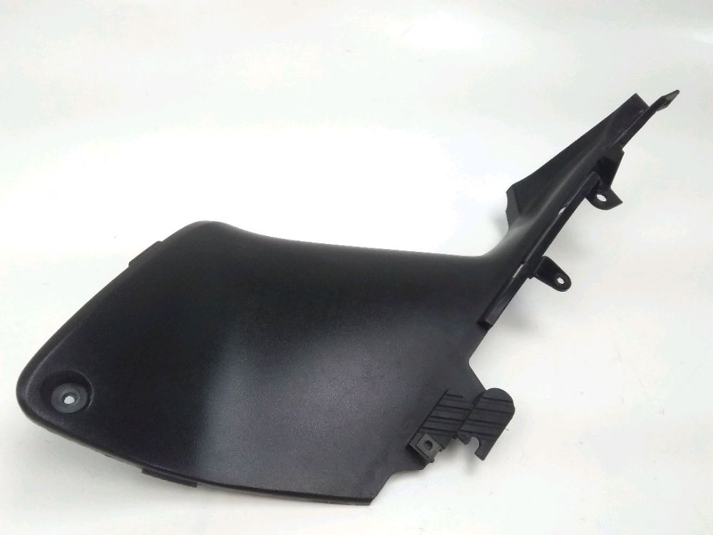 HABILLAGE DE CADRE GAUCHE