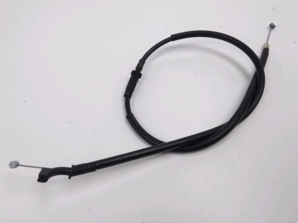 CABLE STARTER