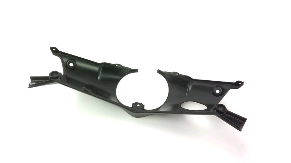 HABILLAGE ARRIERE DU GUIDON