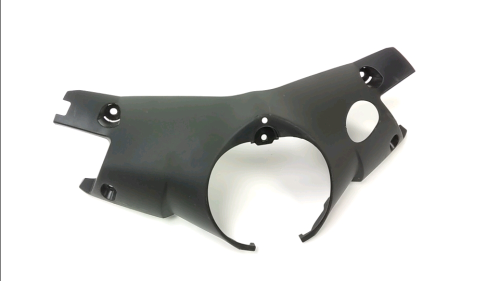 HABILLAGE ARRIERE DU GUIDON