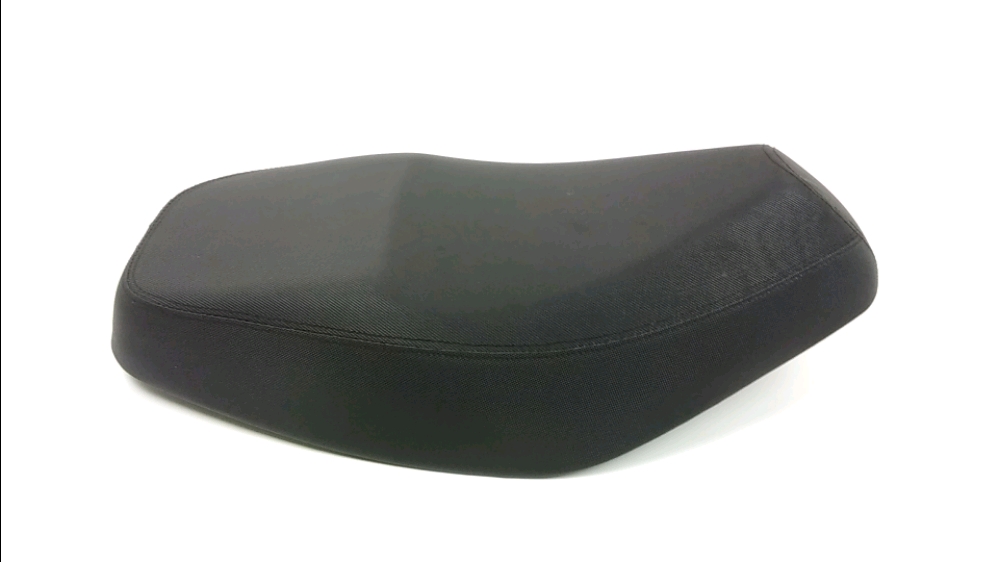 SELLE COMPLETE