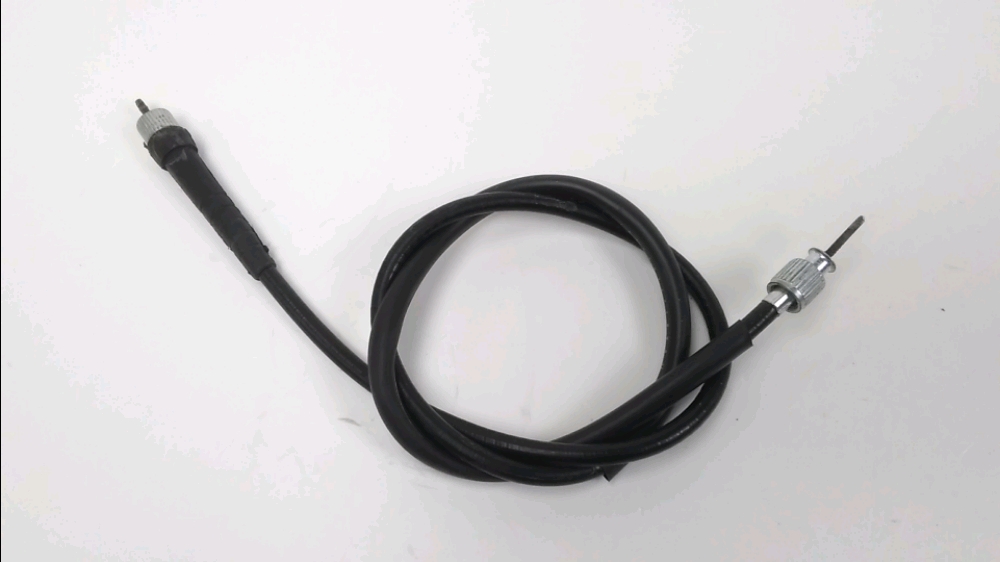 Cable compteur