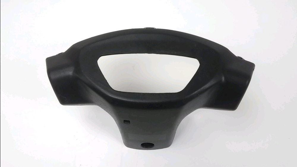 HABILLAGE ARRIERE DU GUIDON