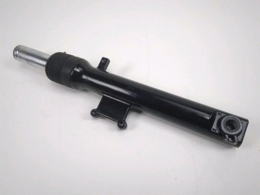 TUBE DE FOURCHE DROIT