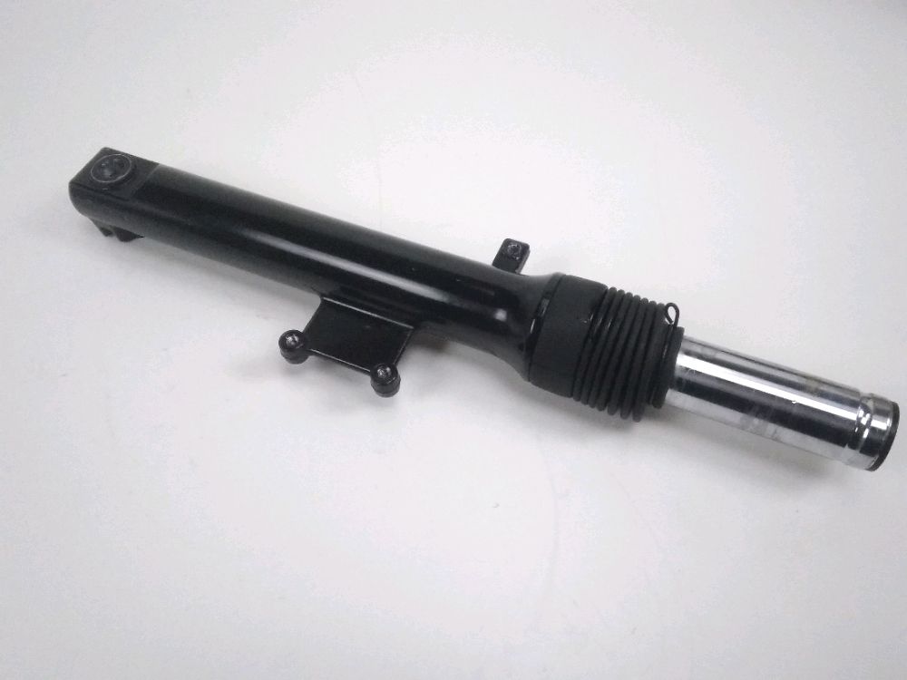 TUBE DE FOURCHE DROIT