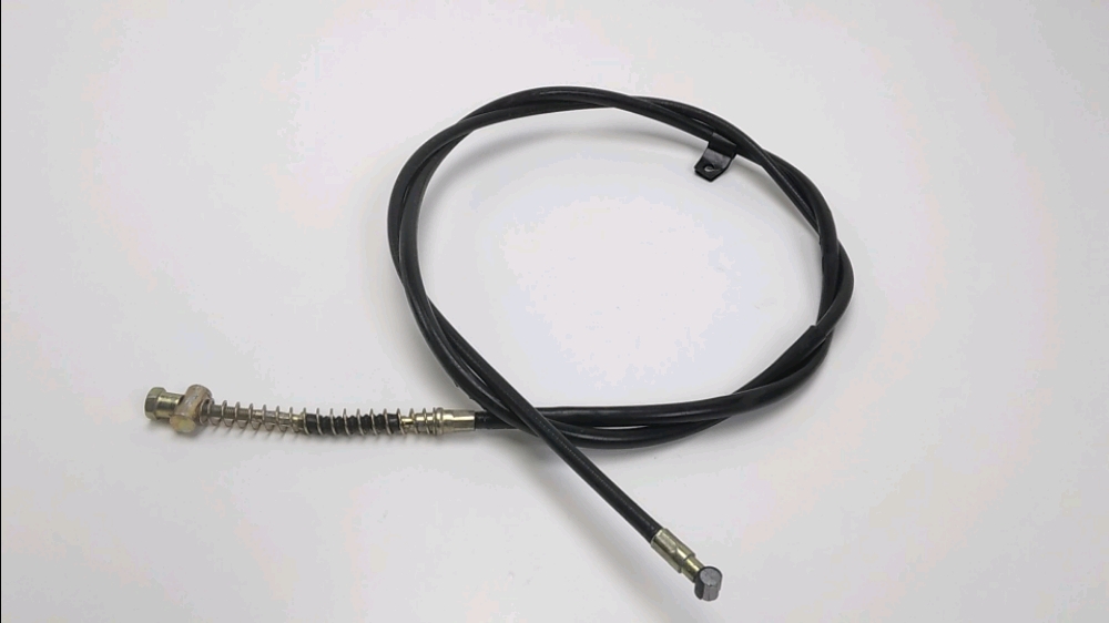 CABLE FREIN