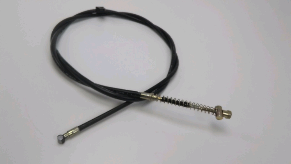 CABLE FREIN