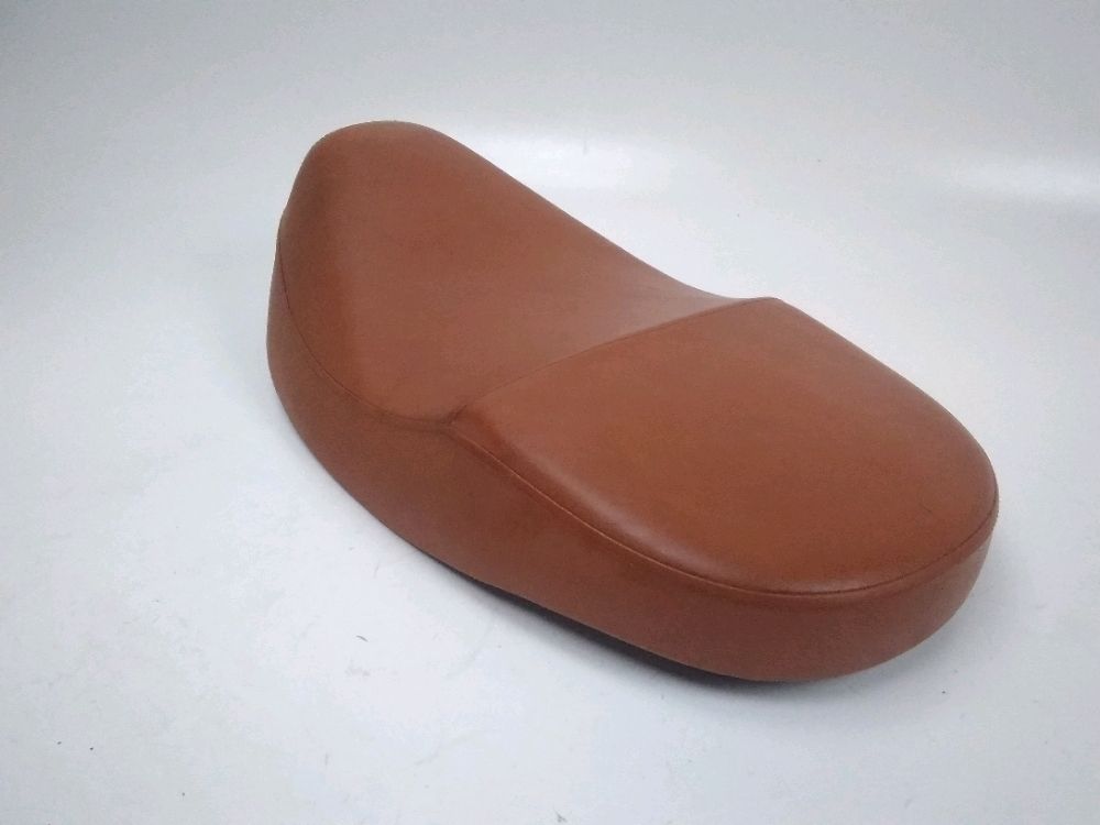 SELLE COMPLETE