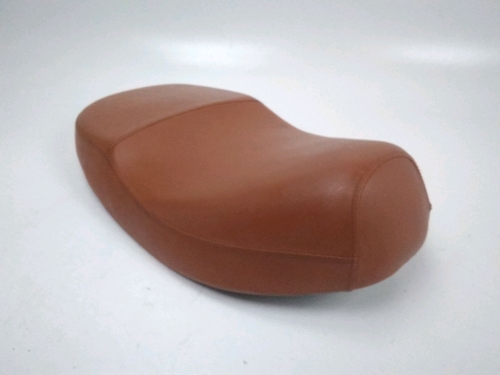 SELLE COMPLETE