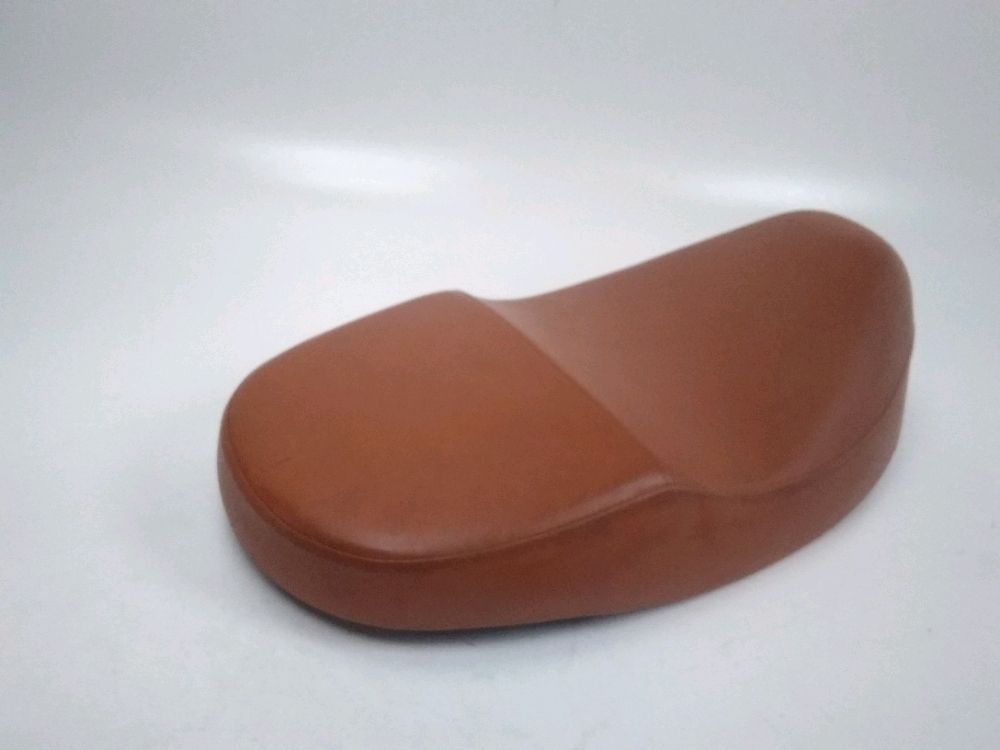 SELLE COMPLETE