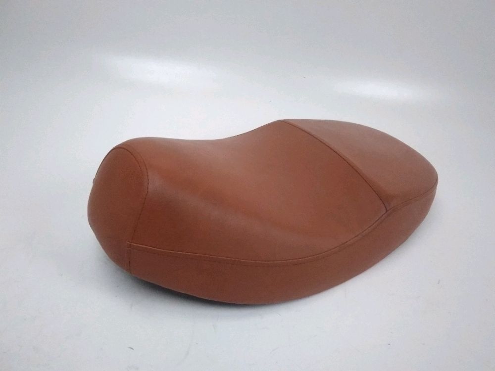 SELLE COMPLETE