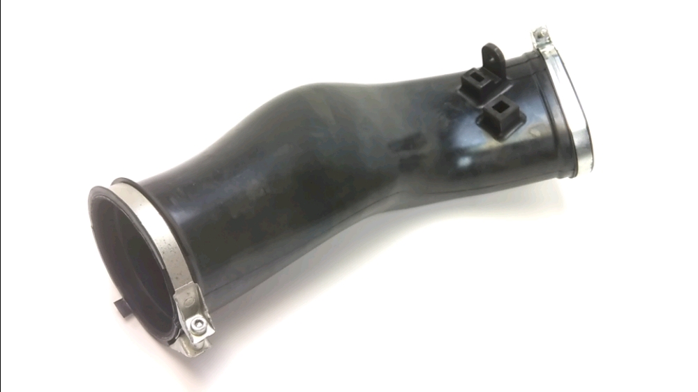 CONDUIT AIR DROIT