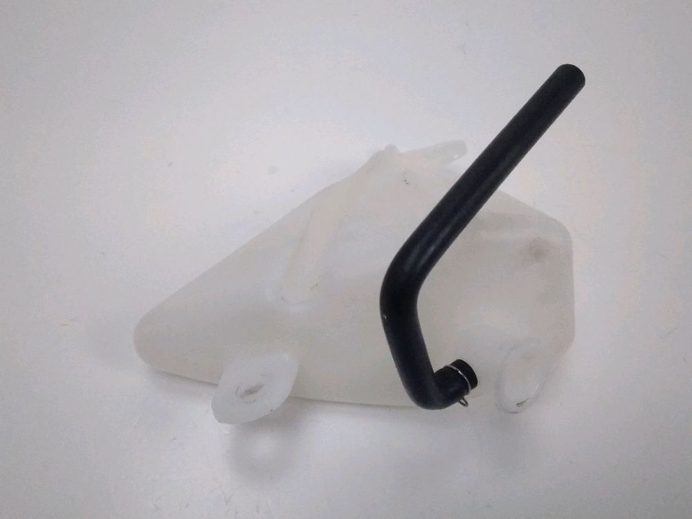 VASE EXPANSION