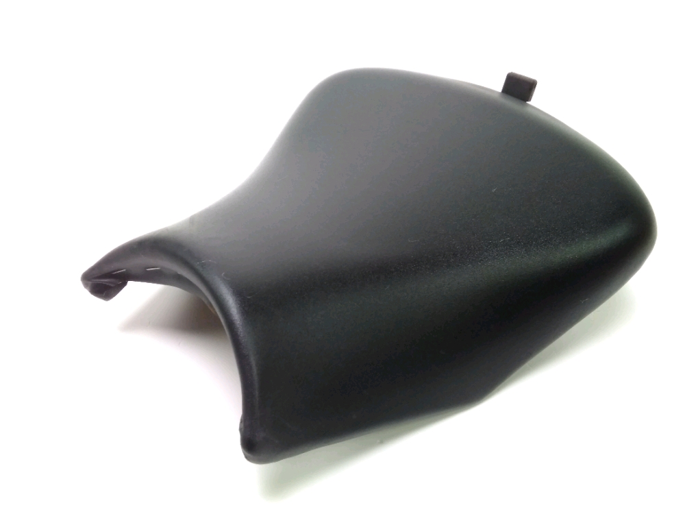 SELLE CONDUCTEUR