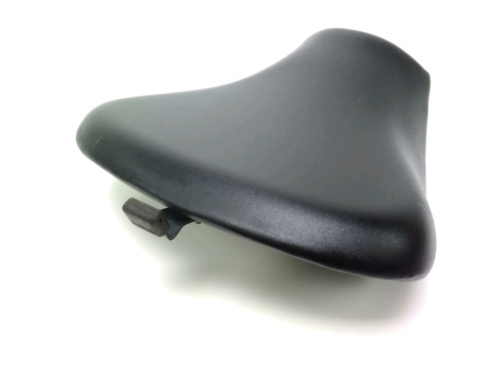 SELLE CONDUCTEUR