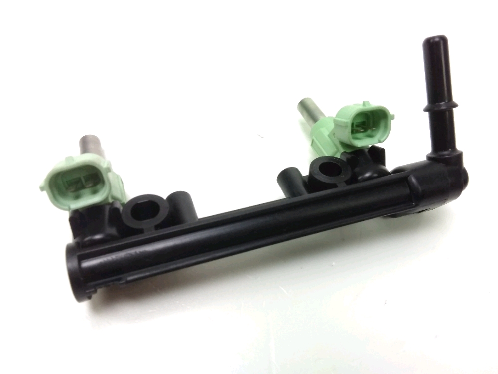 HABILLAGE PLATINE DROIT