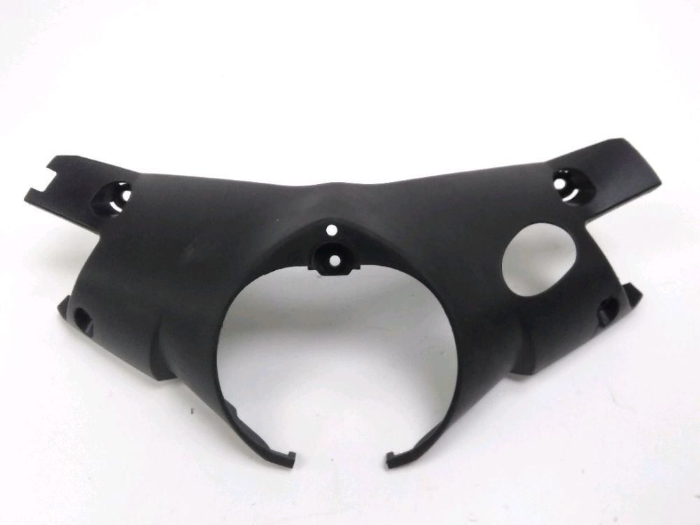 HABILLAGE ARRIERE DU GUIDON