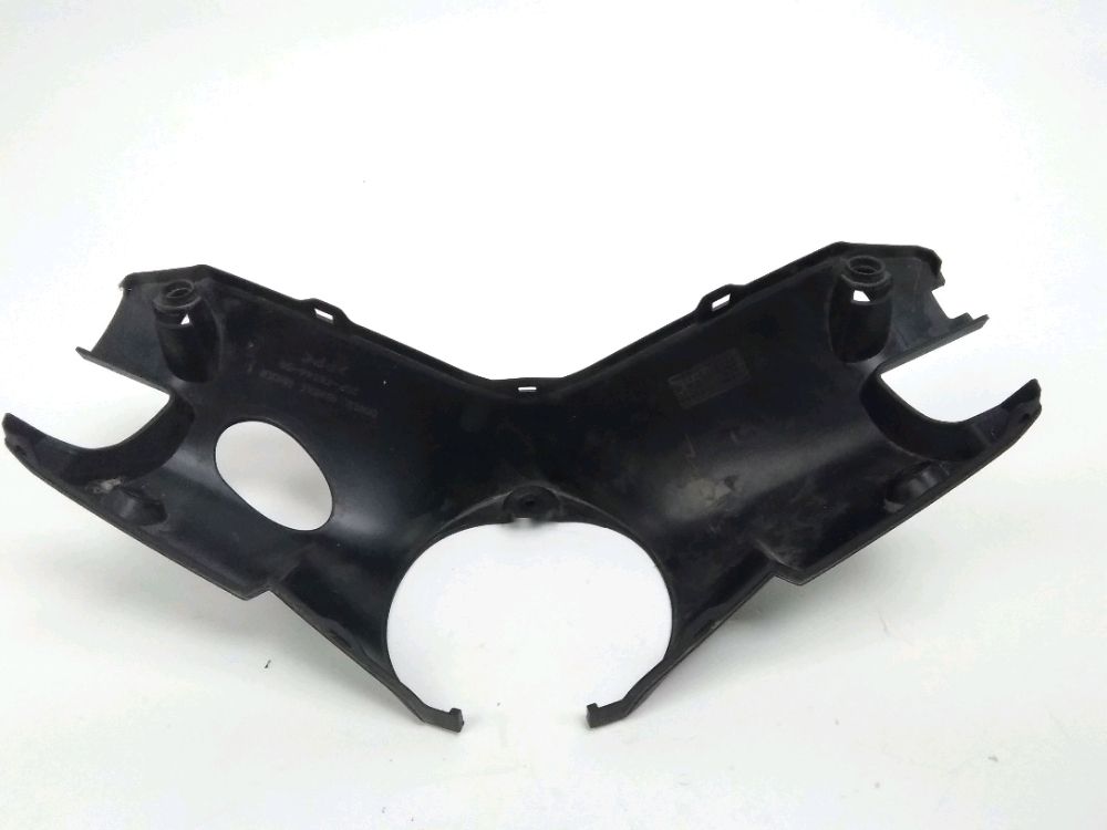 HABILLAGE ARRIERE DU GUIDON