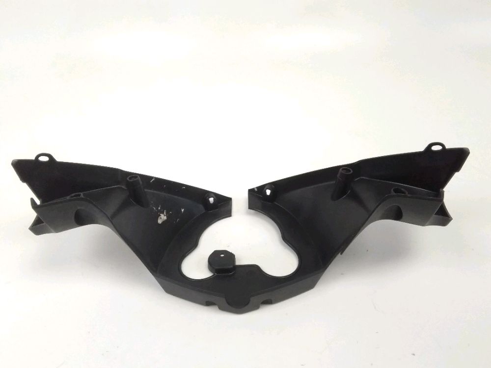 HABILLAGE ARRIERE DU GUIDON