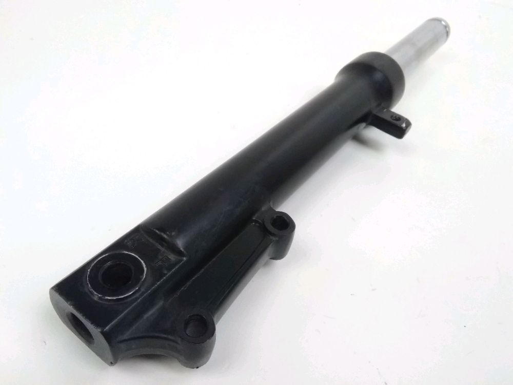 TUBE DE FOURCHE GAUCHE