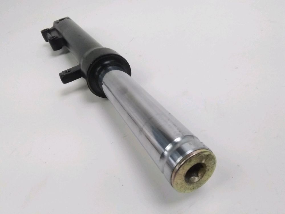 TUBE DE FOURCHE GAUCHE