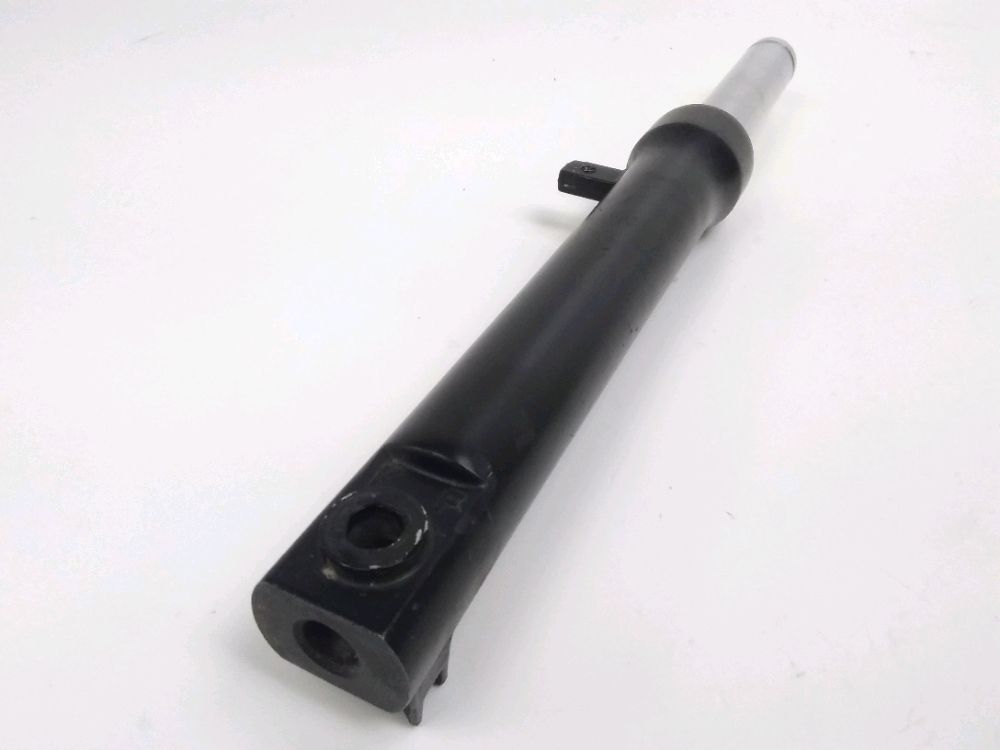 TUBE DE FOURCHE DROIT