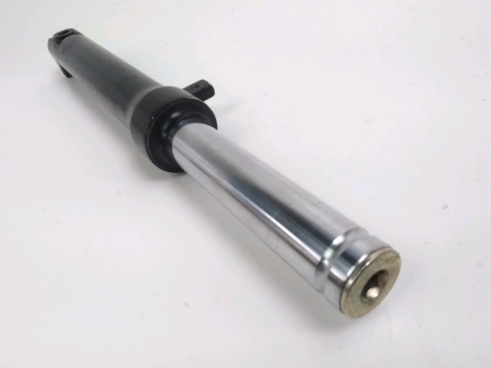 TUBE DE FOURCHE DROIT