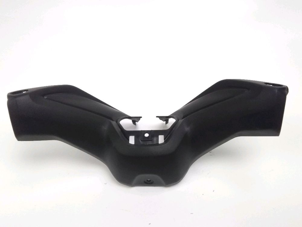 HABILLAGE ARRIERE DU GUIDON