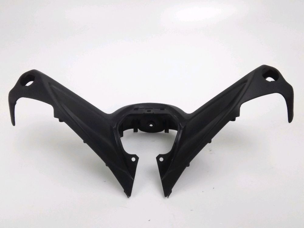 HABILLAGE ARRIERE DU GUIDON