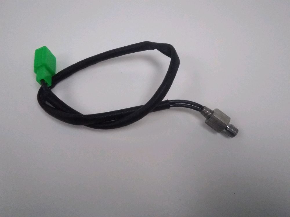 SONDE