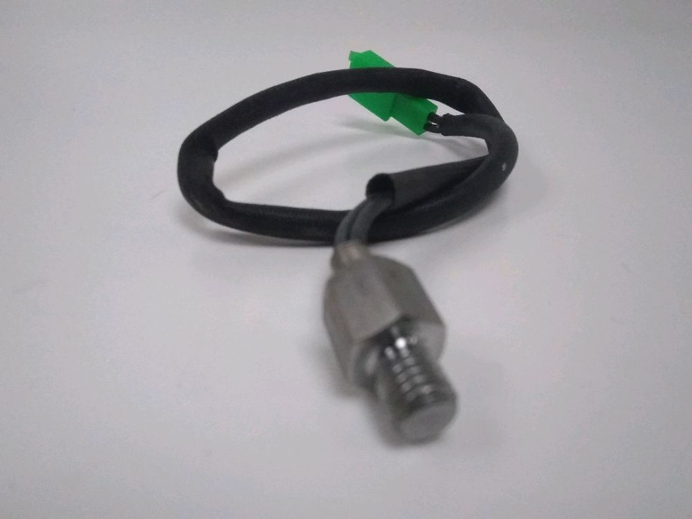 SONDE