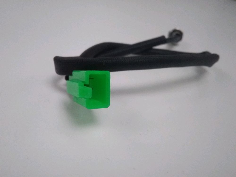 SONDE