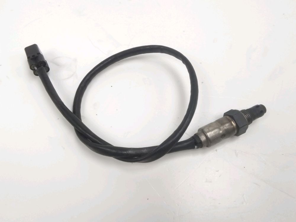 SONDE LAMBDA