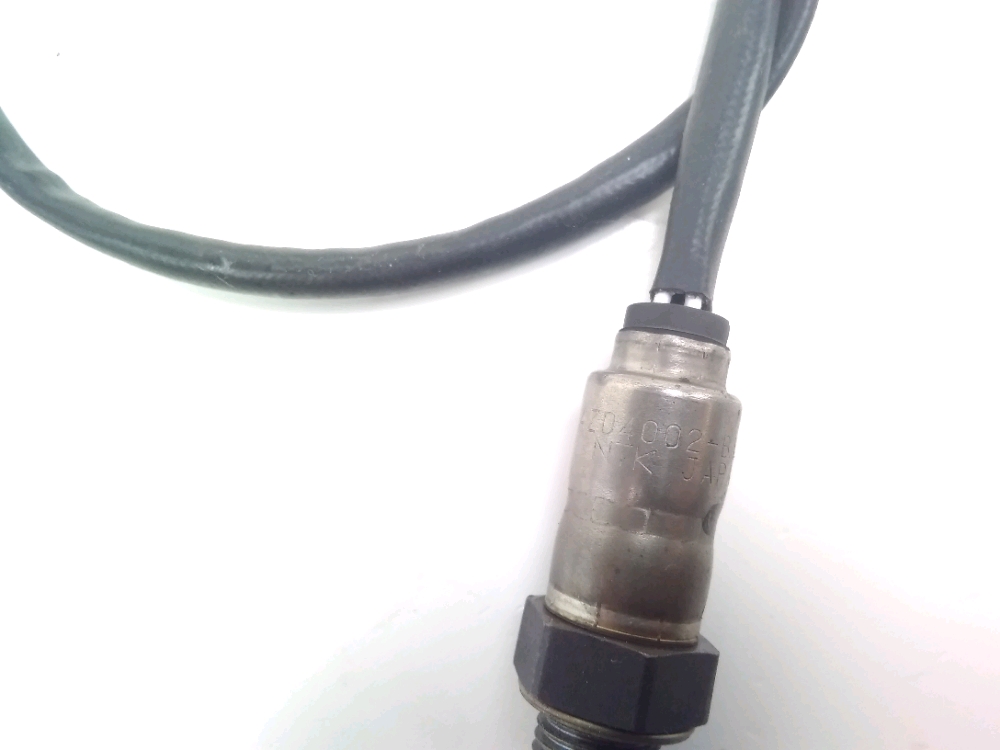 SONDE LAMBDA