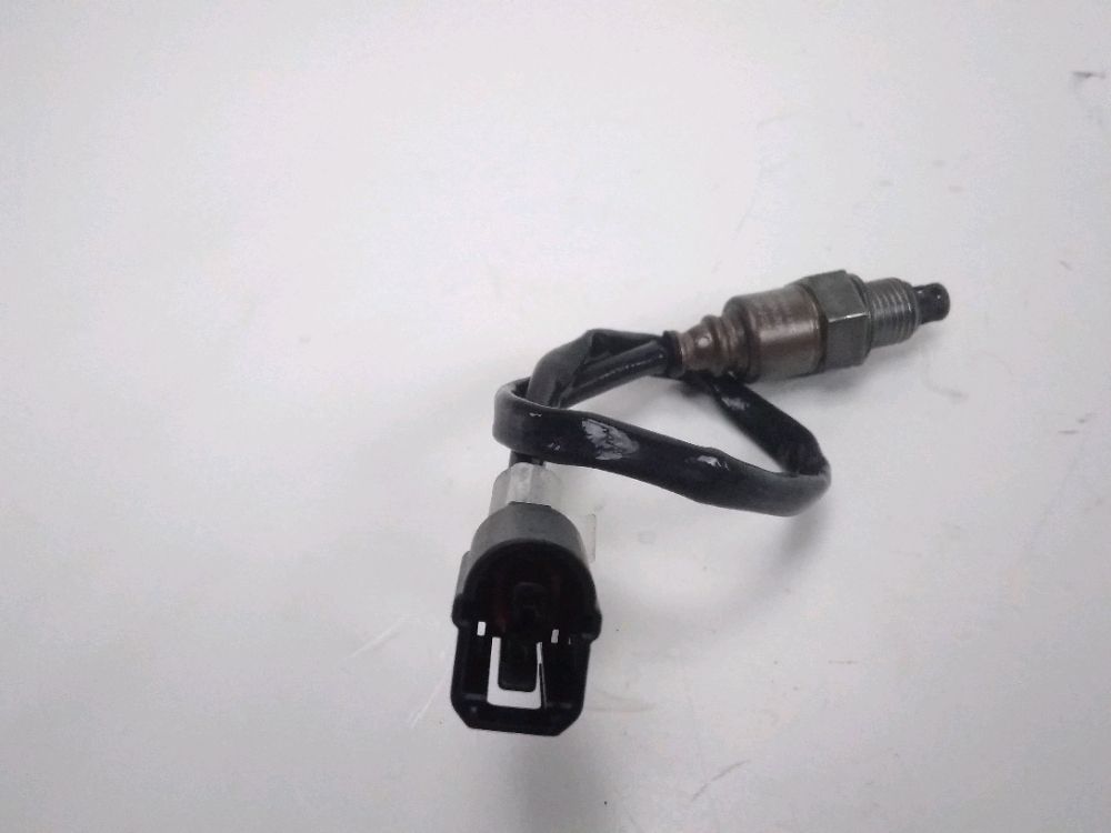SONDE LAMBDA