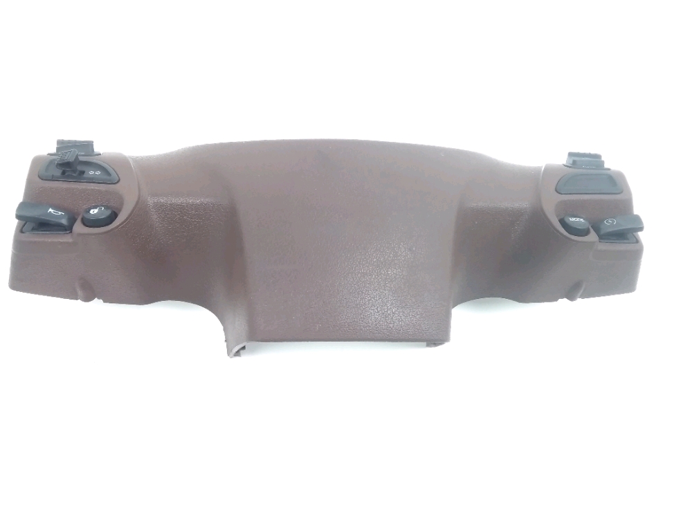 HABILLAGE ARRIERE DU GUIDON