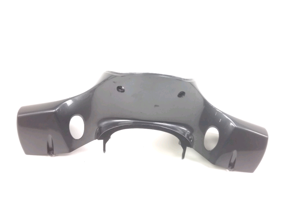 HABILLAGE AVANT DU GUIDON