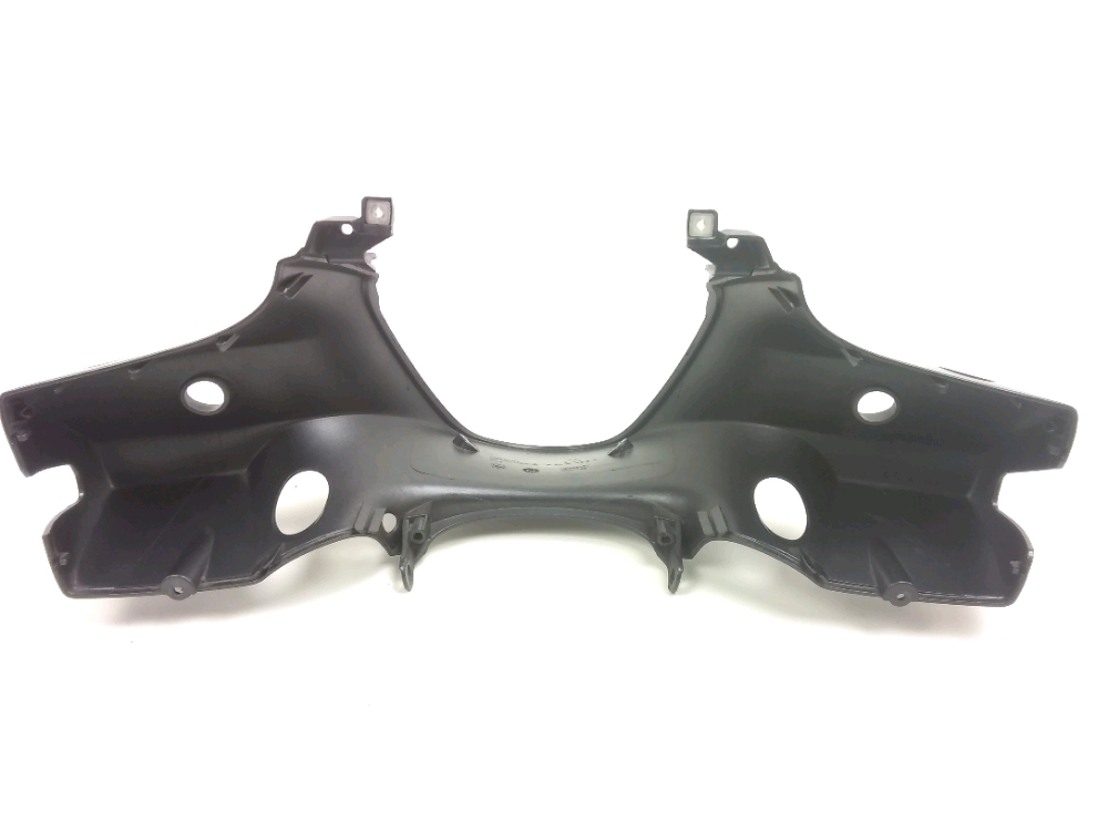 HABILLAGE AVANT DU GUIDON