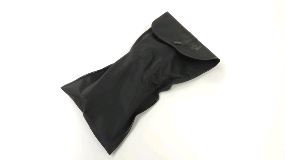 Trousse outil