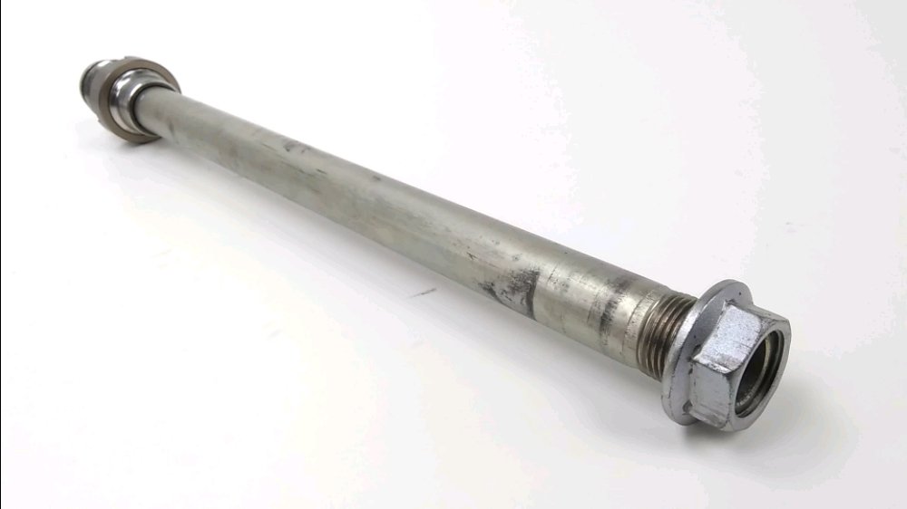 AXE DE BRAS OSCILLANT