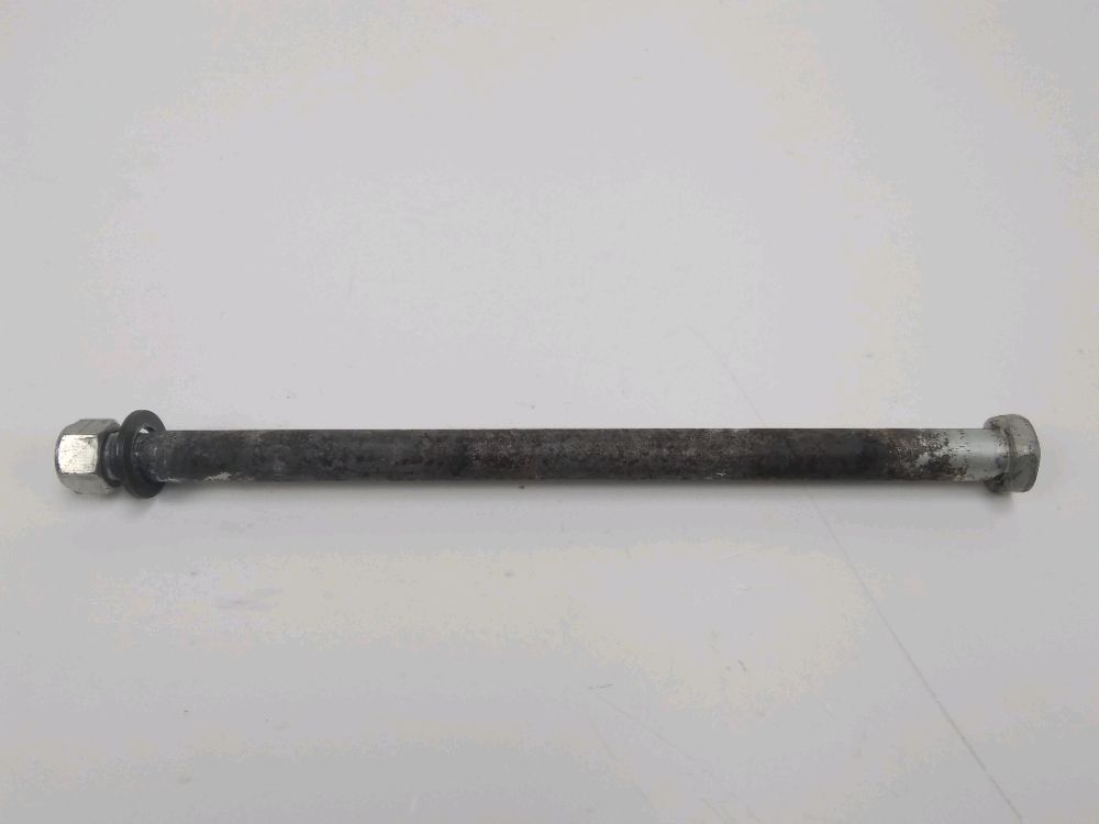 AXE DE BRAS OSCILLANT