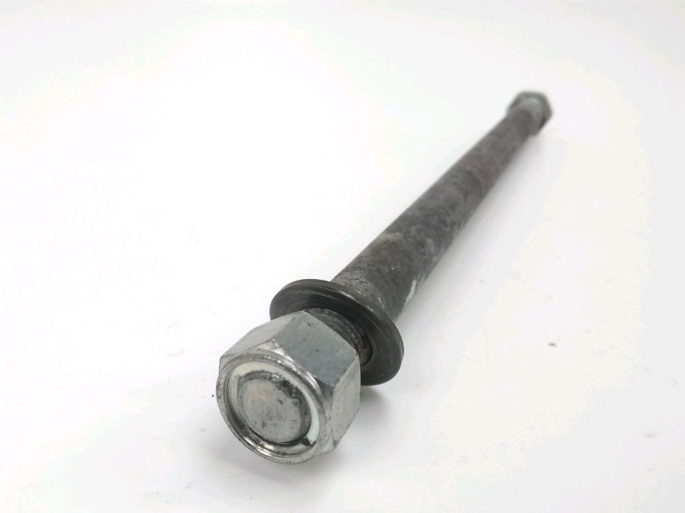 AXE DE BRAS OSCILLANT