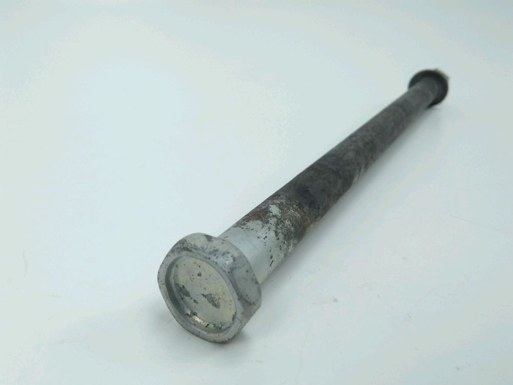 AXE DE BRAS OSCILLANT