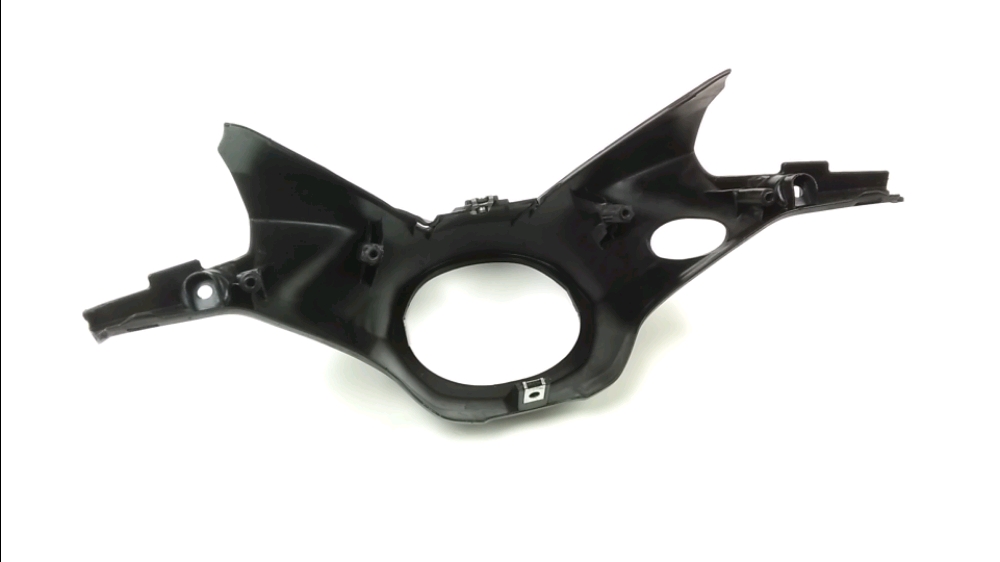 HABILLAGE ARRIERE DU GUIDON