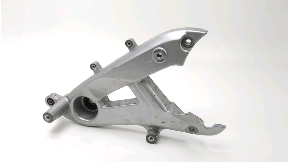 Support moteur