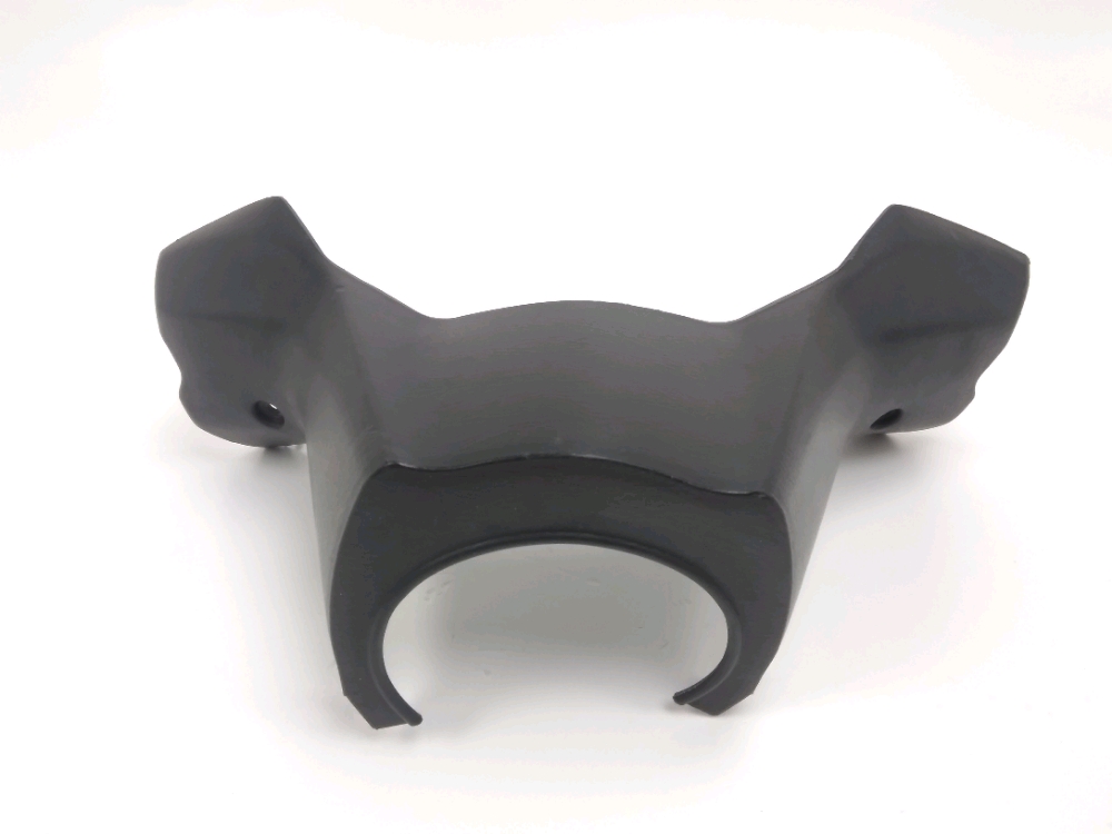 HABILLAGE AVANT DU GUIDON