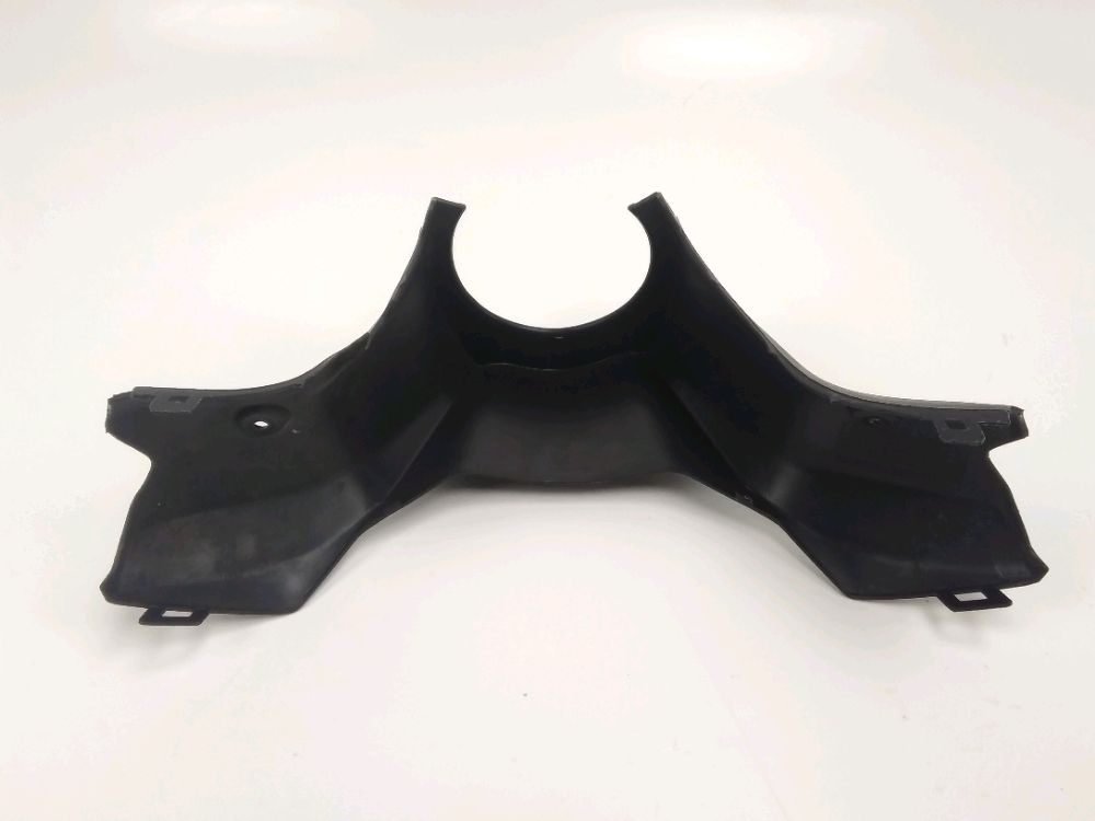 HABILLAGE AVANT DU GUIDON