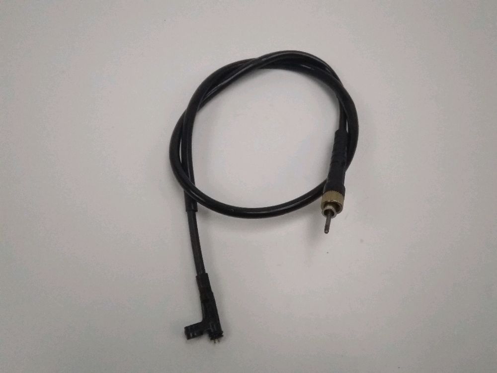 CABLE COMPTEUR